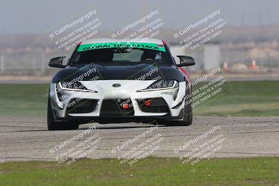 media/Jan-27-2024-Speed Ventures (Sat) [[ec8d26ed08]]/Red Group/Sweeper/